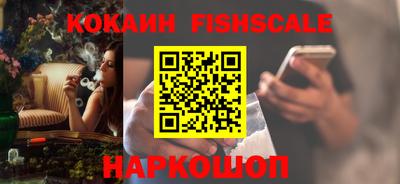 крисы Кумертау