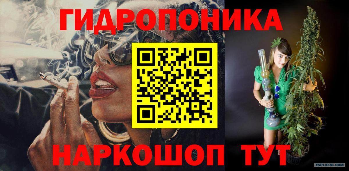 Елабуга  Бошки марихуана SATIVA & INDICA  Канабис THC 21%  Вход с VPN 